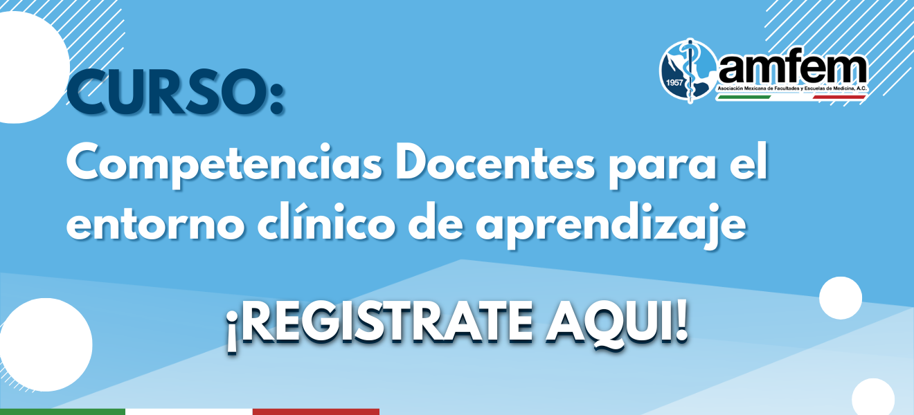 curso competencias docentes.png
